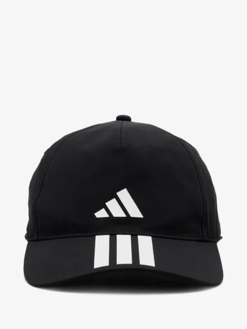 adidas Climaproof 3-Stripes baseball cap