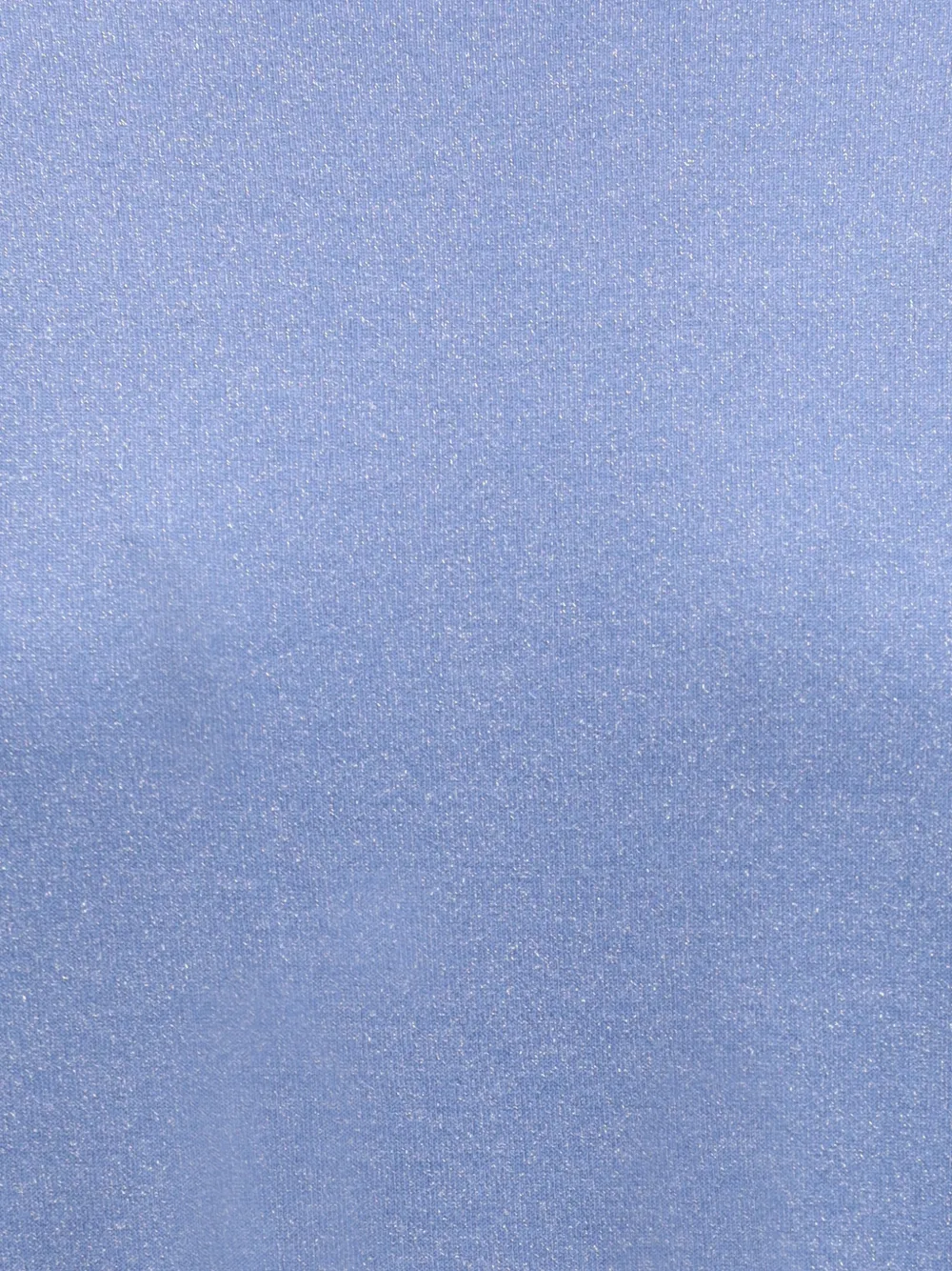  Brunello Cucinelli Rolled-sleeve T-shirt - Blue 