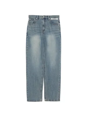 KIMHEKIM（キムヘキム）ウィメンズ - FARFETCH