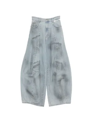 KIMHEKIM（キムヘキム）ウィメンズ - FARFETCH