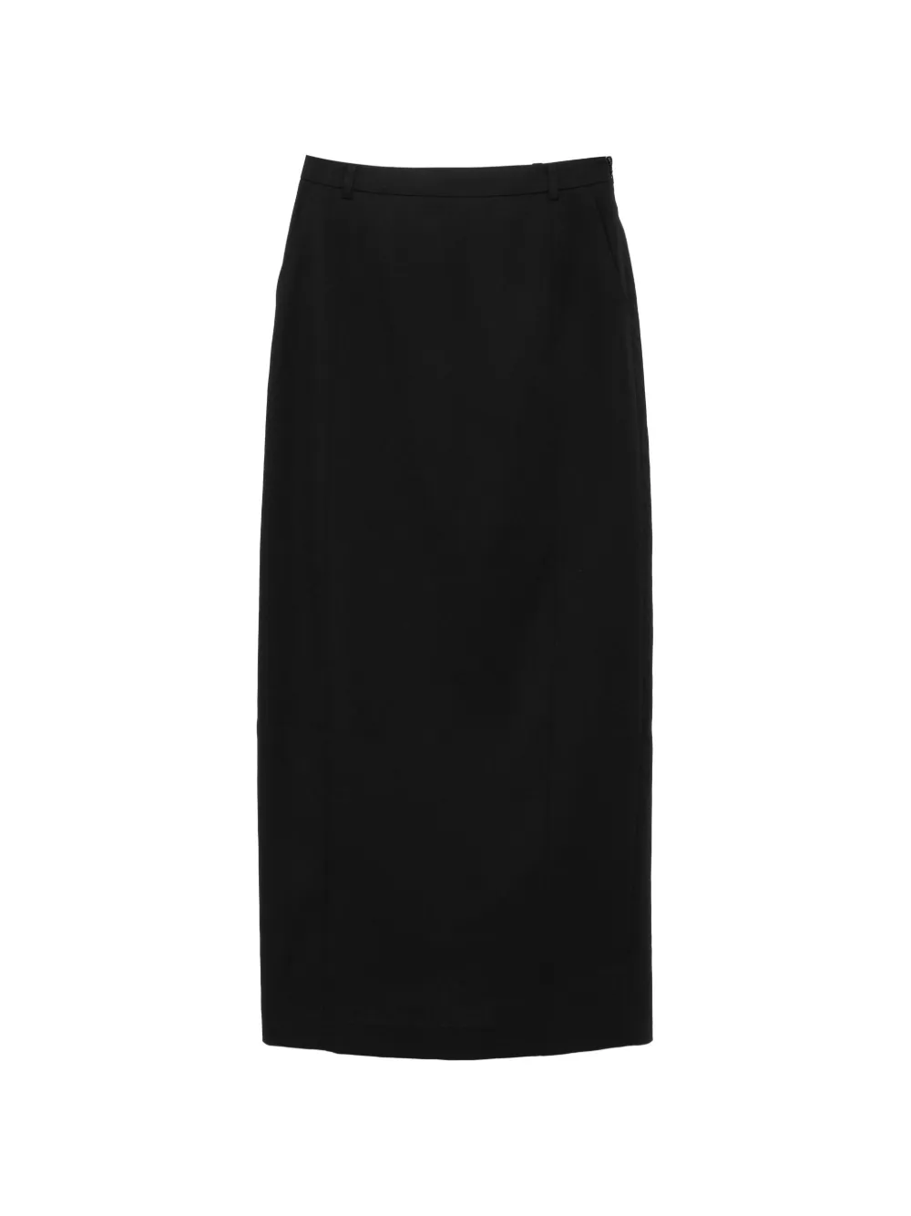 Kimhekim Gonna lunga - Nero