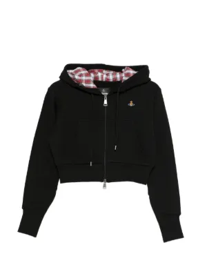 Vivienne Westwood ウィメンズ パーカー通販 - FARFETCH