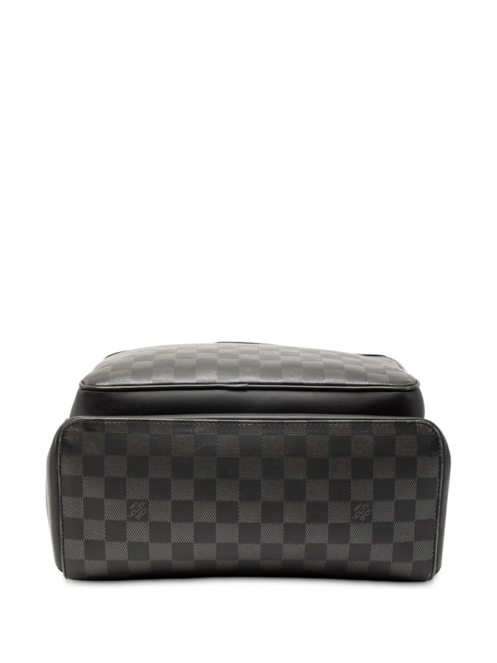2019 Damier Infini Campus Backpack