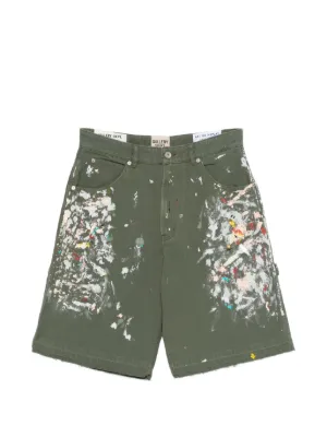 GALLERY DEPT. メンズ ショーツ通販 - FARFETCH
