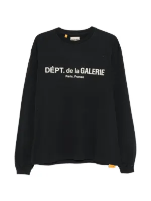 GALLERY DEPT.（ギャラリー デプト）メンズ - FARFETCH