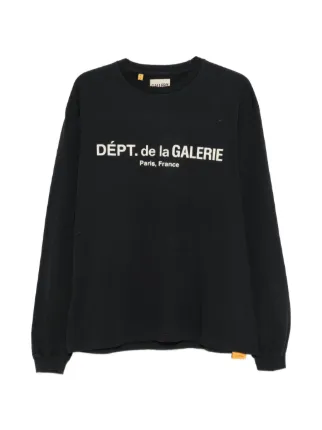 【新品】Gallery dept French ギャラリーデプト ロンT 33593125_64615442_322.jpg