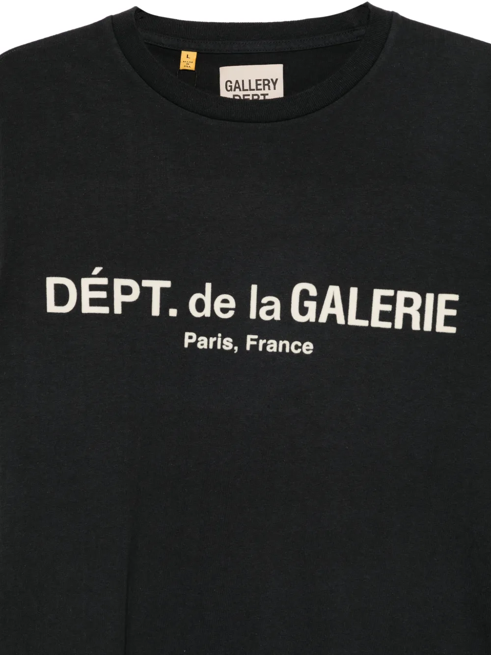 D220998 Nouvelles Galeries Actualite シャツ D220998 Nouvelles Galeries Actualite シャツ D220998