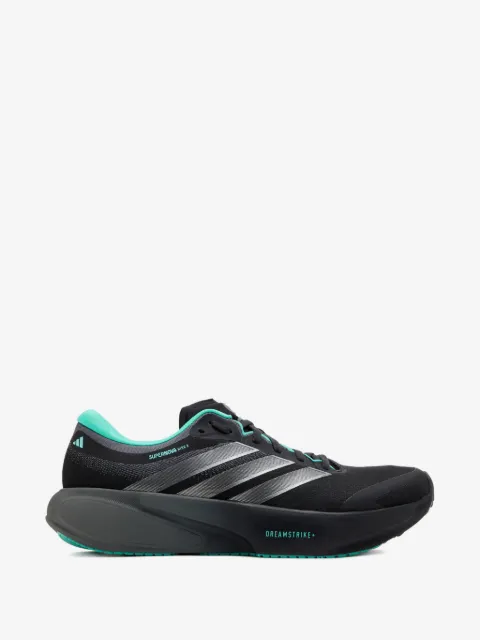 adidas tenis Supernove Rise 3
