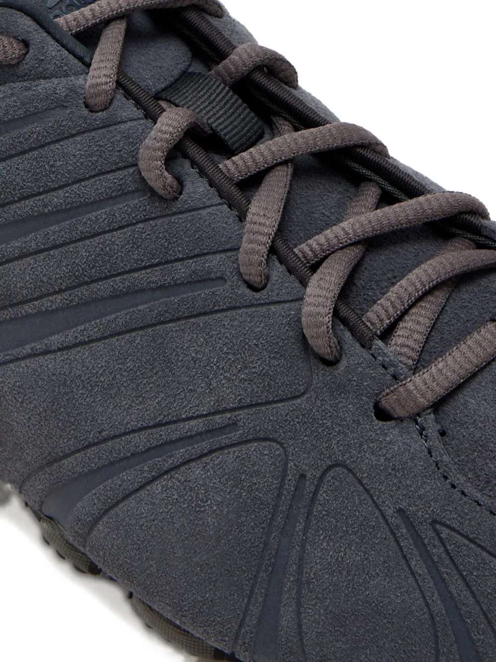 adidas Ghost Sprint sneakers Grijs