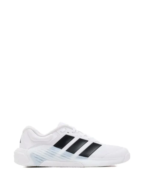 adidas Dropset 4 Power sneakers