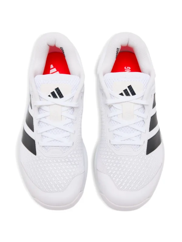 adidas gazelle silver green womens Galaxy 7 Running Shoes  Alriqa Sport
