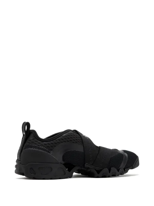 Adidas By Stella McCartney SPW X Shoes | Black | FARFETCH