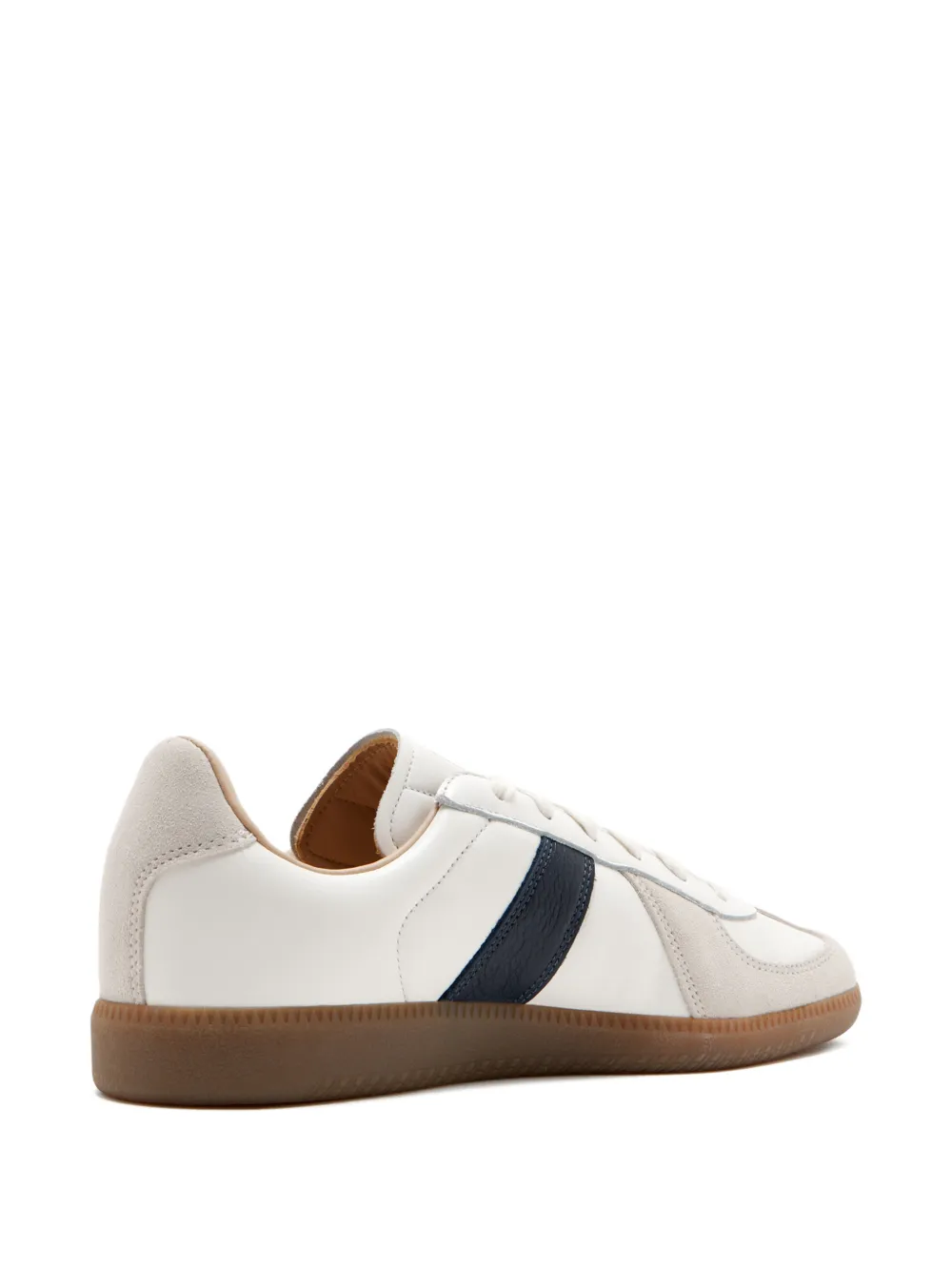 adidas BW Army sneakers Wit