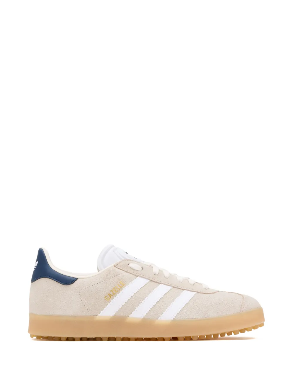 adidas Gazelle Golf sneakers - Toni neutri
