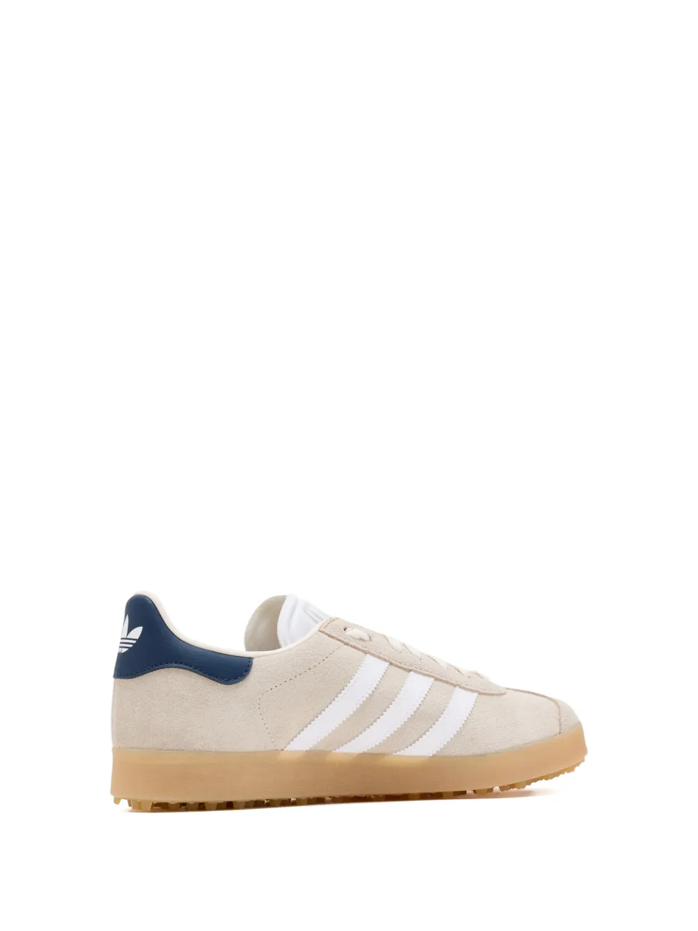 adidas Gazelle Golf sneakers Beige