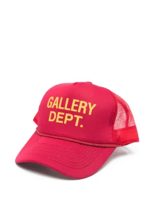 GALLERY DEPT. Hats for Men - Shop Now on FARFETCH
