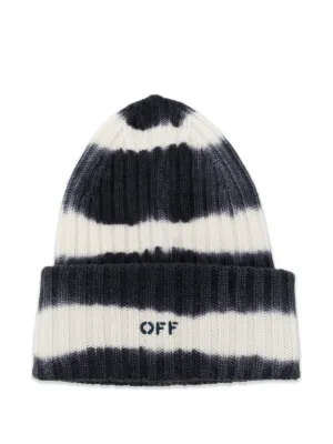 Off-White（オフホワイト）ウィメンズ 帽子 - FARFETCH