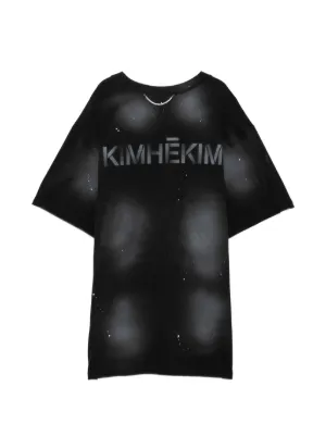 KIMHEKIM（キムヘキム）ウィメンズ - FARFETCH