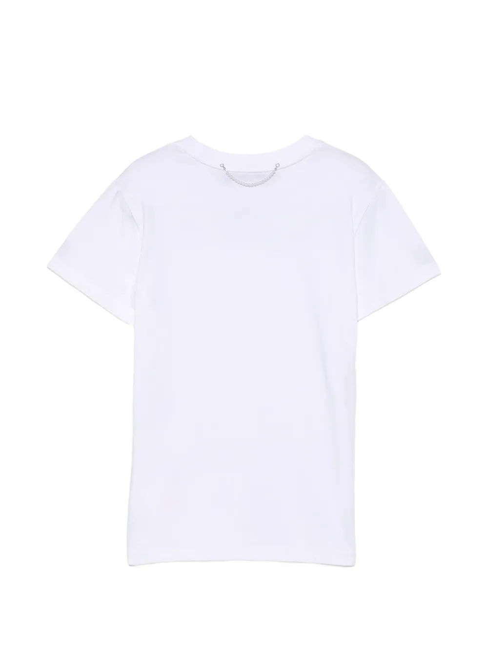 Heart-Charm T-Shirt