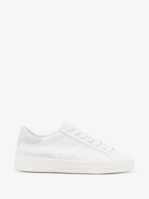 D.A.T.E. tenis Sonica