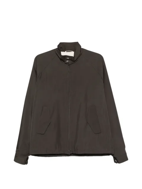 Herno جاكيت بسحاب