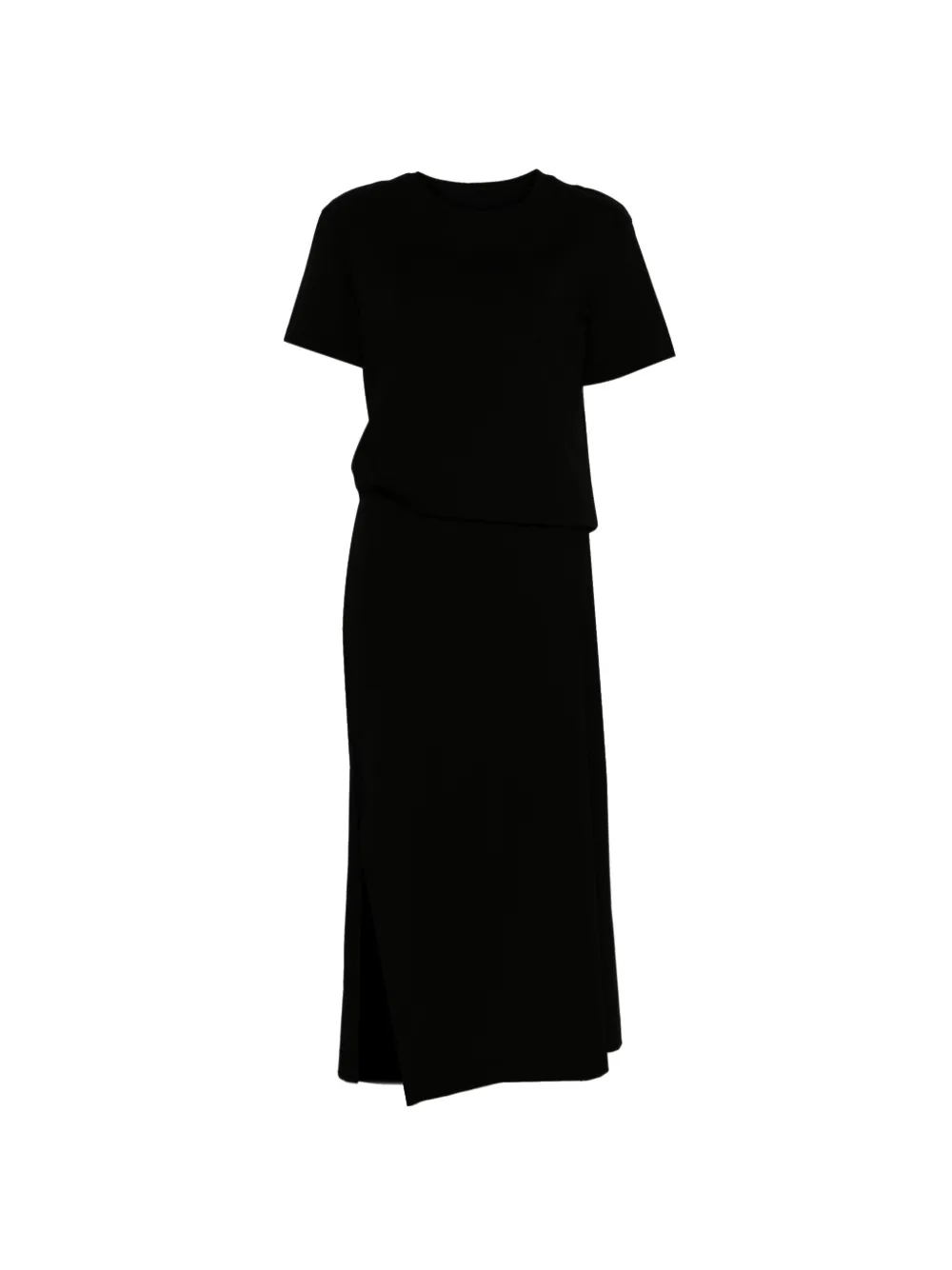 楽天市場】sacai ワンピースの通販