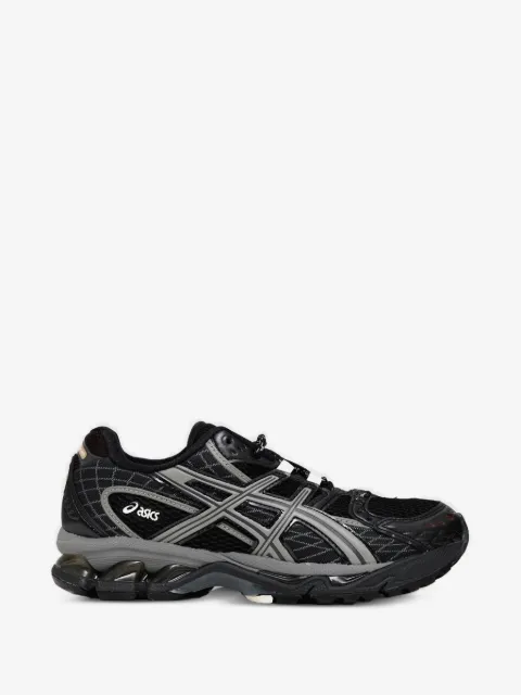 ASICS Gel-Nimbus 10.1 Sneakers