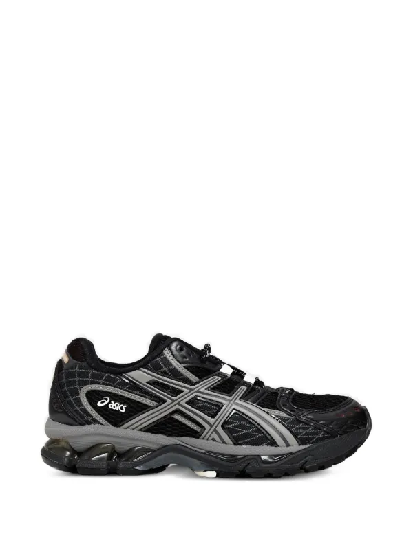 靴 asics GEL-NIMBUS 10.1 26cm 33593423_64430249_600.jpg