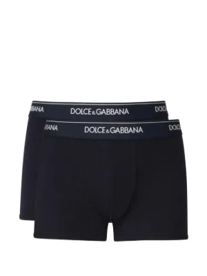 Dolce & Gabbana（ドルチェ＆ガッバーナ）メンズ モンクストラップ
