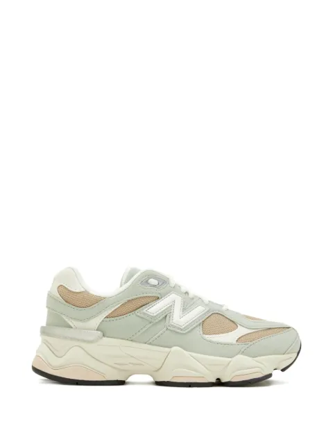 New Balance Kids 9060 sneakers
