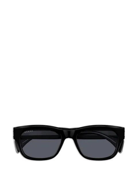 Gucci GG1706S sunglasses