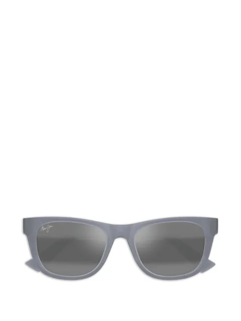 Maui Jim Kaulike Sonnenbrille