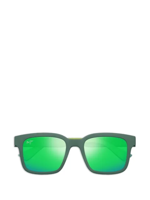 Maui Jim Opiopio sunglasses