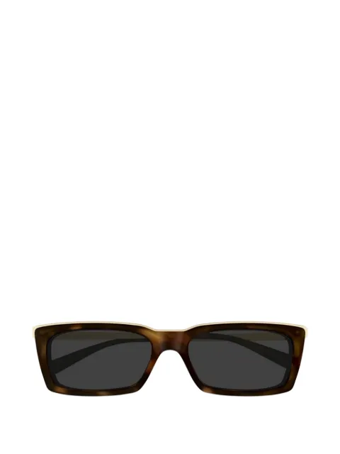 Saint Laurent SL 766 sunglasses