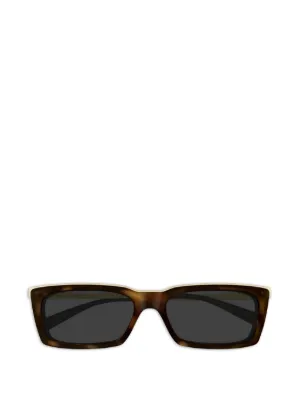 Saint Laurent（サンローラン）メンズ サングラス - FARFETCH