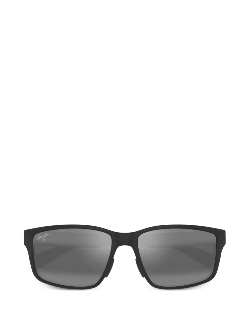 Maui Jim Walewaha sunglasses - Nero
