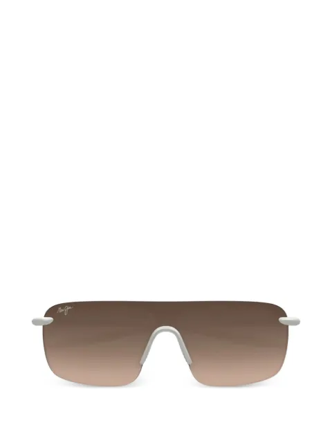 Maui Jim Palulu sunglasses