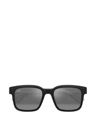 Maui Jim