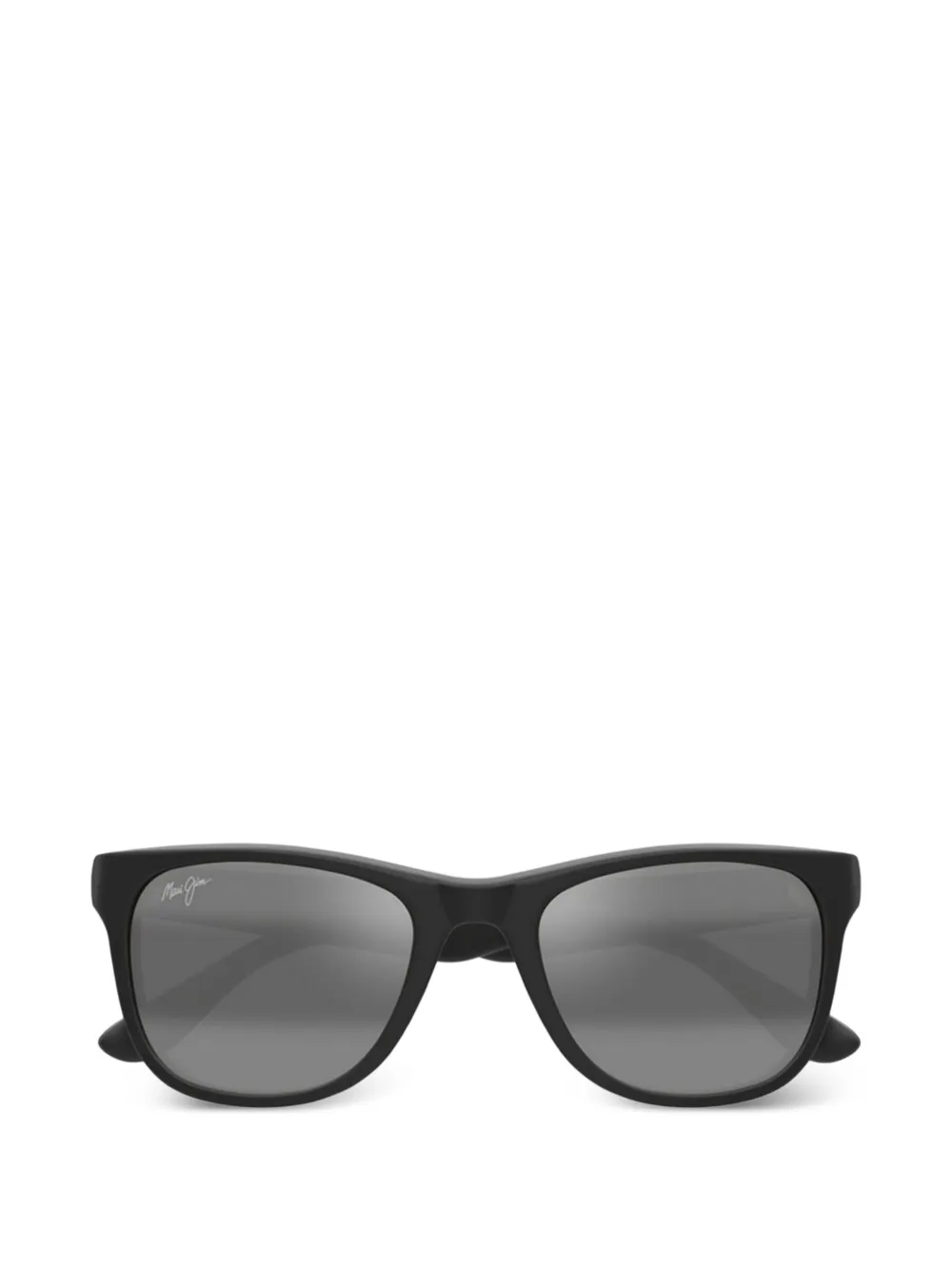 Maui Jim Kikonia XL sunglasses - Nero