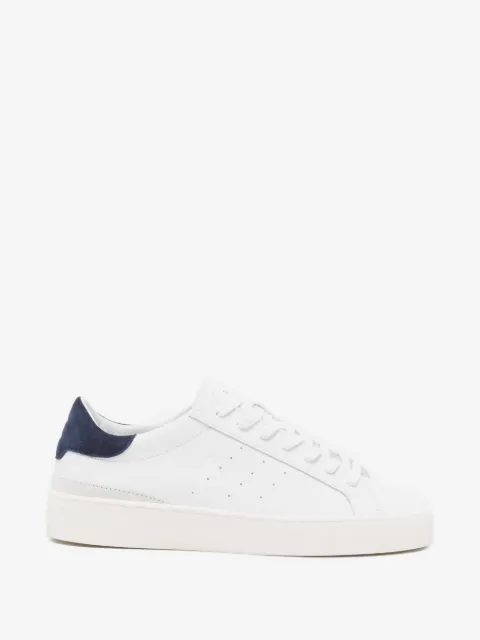 D.A.T.E. Sonica sneakers