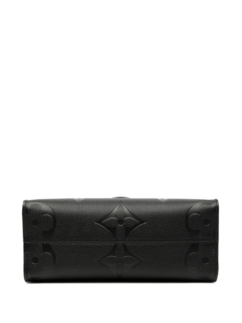 2021-2025 Monogram Empreinte Onthego Pm Satchel