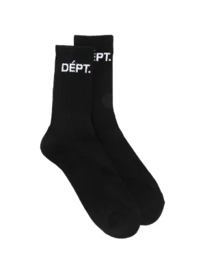 GALLERY DEPT. Socks for Men - Shop Now on FARFETCH