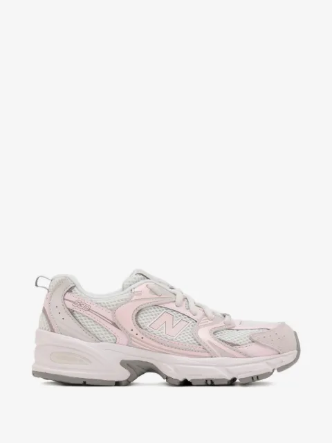 New Balance Kids tenis 530