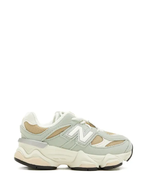 New Balance Kids 9060 sneakers