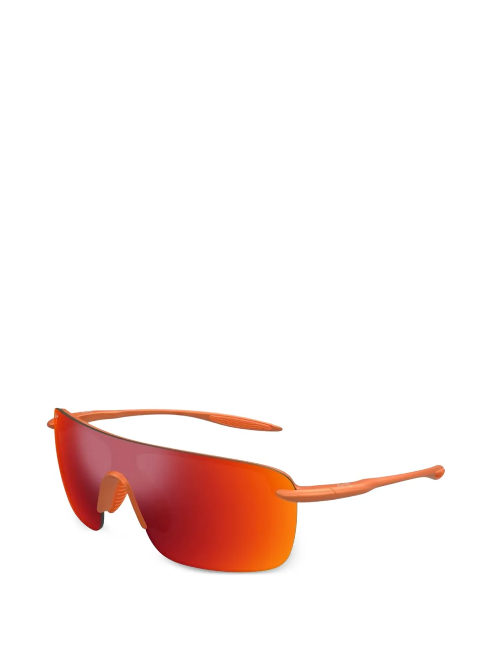 Maui Jim rectangle palulu sunglasses | Men | Image 2