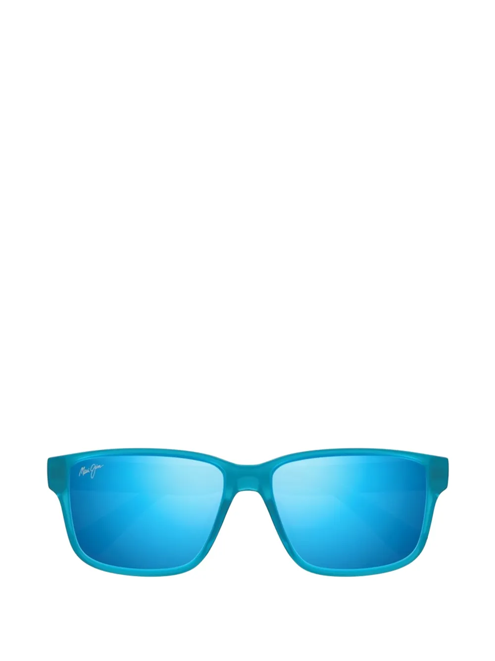 Maui Jim Kuniahi sunglasses - Blu