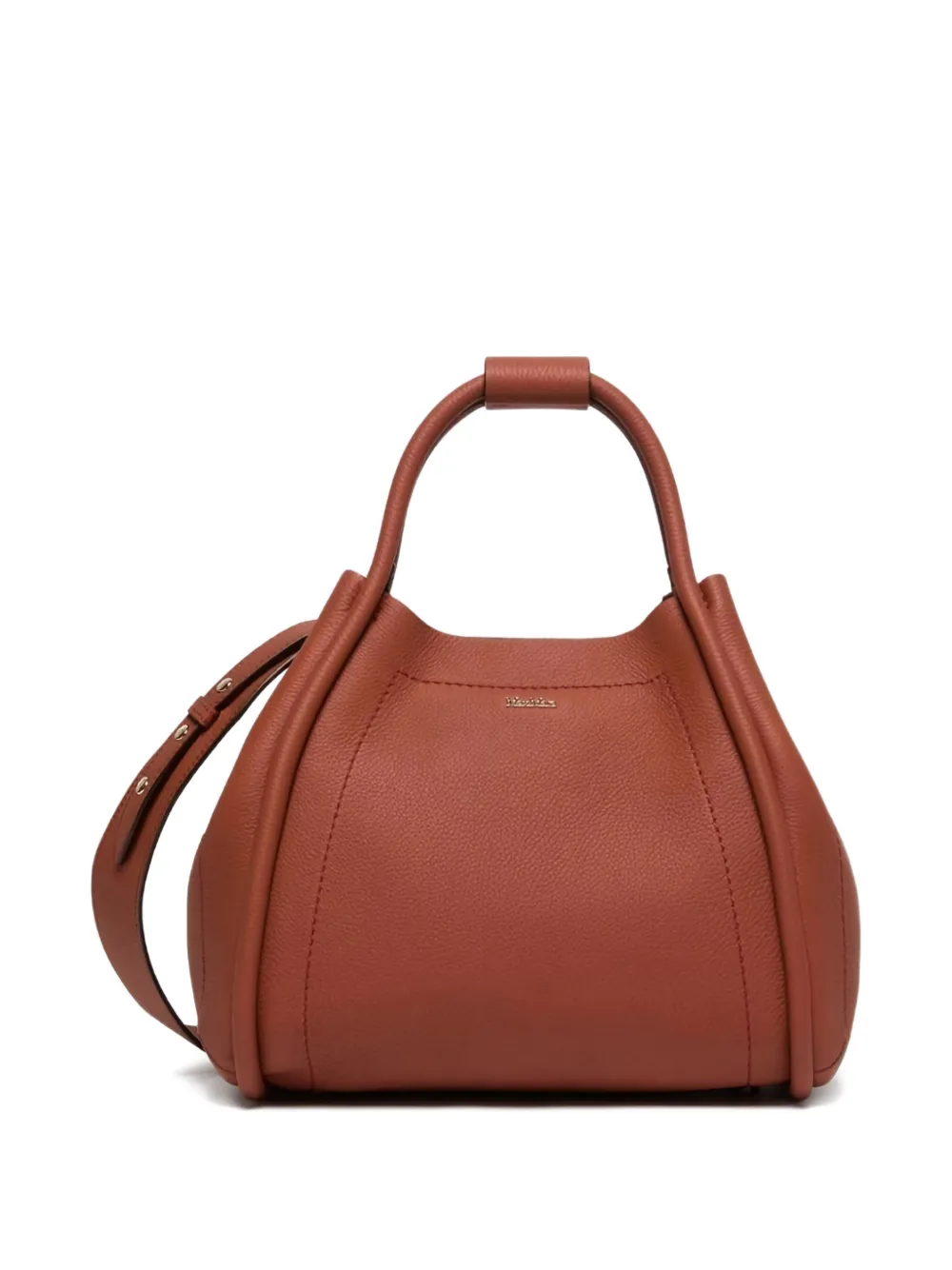 Small Marine Tote Bag