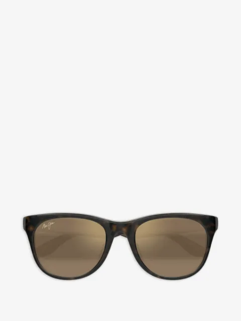 Maui Jim lentes de sol Kōaniani Af