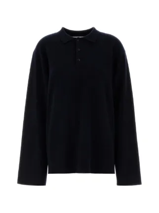 extreme cashmere