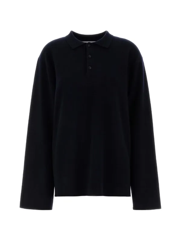 P*s様 extreme cashmere alligator polo n°1 33594728_64371316_600.jpg